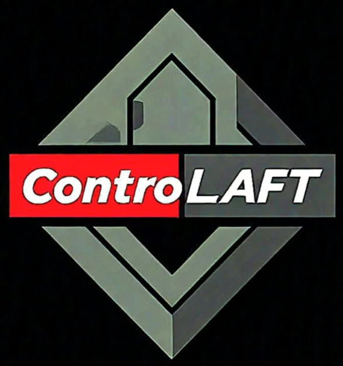 Control_LAFT